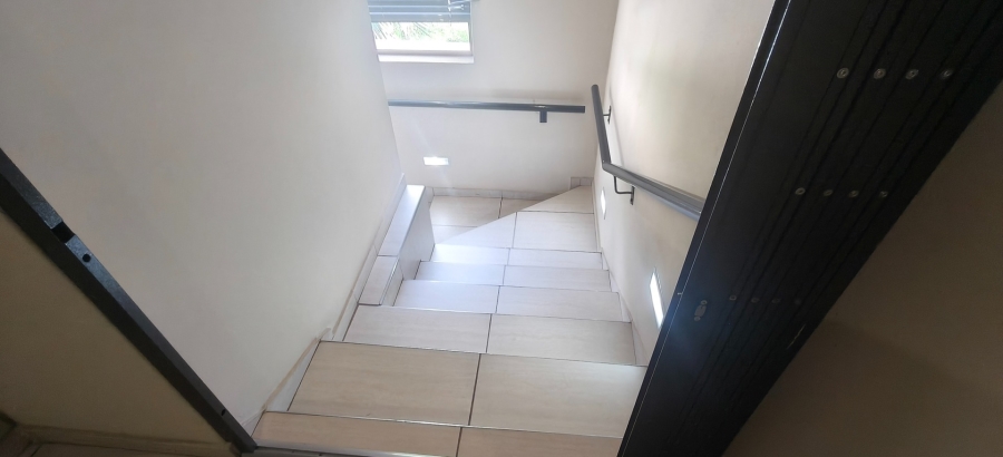 3 Bedroom Property for Sale in Cashan North West